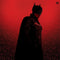 The Batman: Original Motion Picture Soundtrack - Michael Giacchino
