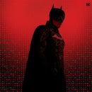 The Batman - Original Motion Picture Soundtrack By Michael Giacchino MONDO EXCLUSIVE