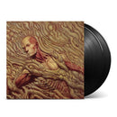 Lustmord And Aethek - Scorn: Original Soundtrack