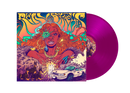 Kari Faux - Real Bitches Don't Die