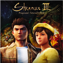 Shenmue III - Original Soundtrack