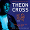 Theon Cross 25/01/22 @ Headrow House