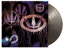 Prong - Prove You Wrong: Colour Vinyl LP