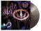 Prong - Prove You Wrong: Colour Vinyl LP
