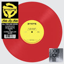 Corey Taylor / Dead Boys - All This And More: Vinyl 12" Single Limited Black Friday RSD 2020 *Pre Order