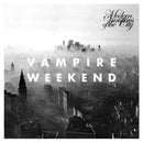 Vampire Weekend - Modern Vampires Of The City