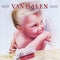 Van Halen - 1984: Vinyl LP