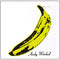 Velvet Underground (The) - The Velvet Underground & Nico
