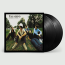 Verve (The) - Urban Hymns