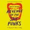 Vivien Goldman - Revenge Of The She Punks: A Feminist Music History