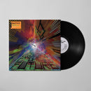 Bastille - Give Me The Future + Ticket Bundle (Intimate Album Launch show at The Wardrobe Leeds)