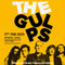 Gulps (The) Oporto 17/02/23 @ Oporto