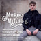 Murdo Mitchell 18/04/23 @ Oporto Bar, Leeds