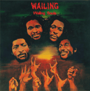Wailing Souls - WAILING: Double Vinyl LP Limited RSD 2021