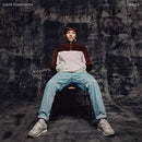 Louis Tomlinson - Walls: Various Formats + Ticket Bundle (An Evening with ... at The Wardrobe) *Pre-Order