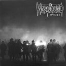 Warwound - WWIII: Vinyl LP