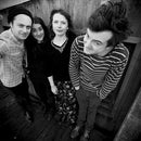 Wasuremono 13/10/21 @ Oporto Bar, Leeds