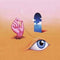 Wavves - Hideaway: Vinyl LP