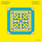 Wedding Present (The) - The Complete Ukrainian John Peel Sessions
