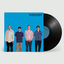 Weezer - Weezer (Blue Album)