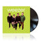 Weezer - Weezer (Green Album)