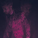 White Tail Falls 04/03/21 @ Oporto Bar, Leeds *Cancelled