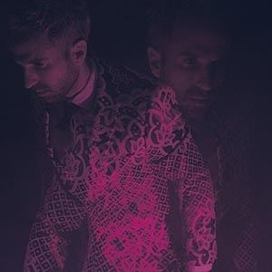 White Tail Falls 04/03/21 @ Oporto Bar, Leeds *Cancelled