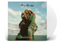 First Aid Kit - Palomino + Ticket Bundle (Intimate Album Launch show at The Wardrobe Leeds) *Pre-Order