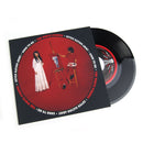 White Stripes (The) - Seven Nation Army: Third Man 7" Single