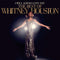Whitney Houston - I Will Always Love You - The Best Of