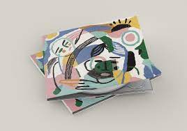 W. H. Lung - Vanities