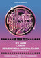 Whyte Horses 06/05/22 @ Brudenell Social Club