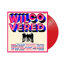 Wilcovered - Wilco(vered)