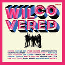 Wilcovered - Wilco(vered)