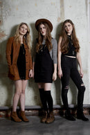 Wildwood Kin 15/09/22 @ Brudenell Social Club