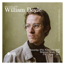 William Doyle 27/11/21 @ Belgrave Music Hall