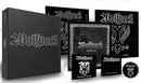 Wolfpack - Box Set - Limited RSD Black Friday 2022