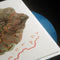 Peter Murphy - Should The World Fall Apart: Limited Blue Vinyl LP