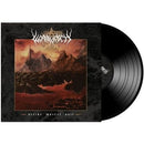 Wormwitch - Strike Mortal Soil