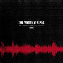 White Stripes (The) - The Complete John Peel Sessions