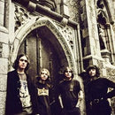 Wytches (The) 02/11/21 @ The Wardrobe