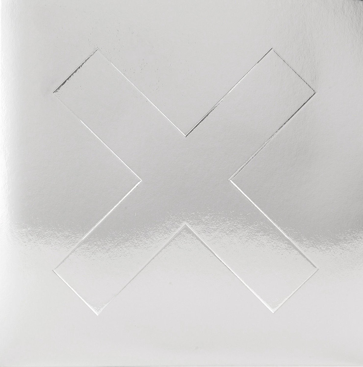 XX (The) - I See You