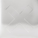XX (The) - I See You