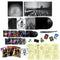 Metallica - 'The Black Album' Reissue Box Set IN STORE COLLECTION ONLY