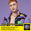Years & Years - Night Call + Ticket Bundle (Intimate Album Launch show at The Wardrobe Leeds)