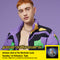 Years & Years - Night Call + Ticket Bundle (Intimate Album Launch show at The Wardrobe Leeds)
