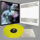 Belief - Belief: Limited Sherbet Lemon Vinyl LP + Bonus Flexidisc DINKED EXCLUSIVE 195