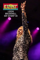 Letz Zep 20/05/23 @ Brudenell Social Club