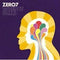 Zero 7 - When It Falls: Vinyl LP